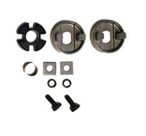 SKYJACK 703183
