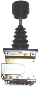 MARKLIFT 70823