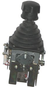 MARKLIFT 70825