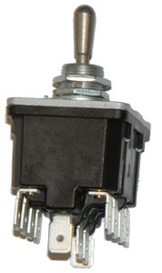 MEC 7428