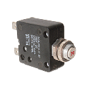 POWERBOSS 3026198