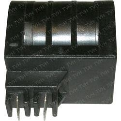 MEC 7833