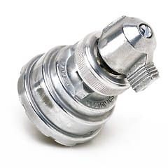 MARKLIFT 70595