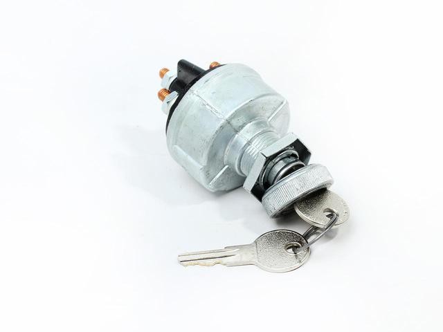 UPRIGHT 064625-000