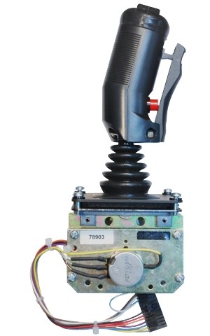 GENIE 78903