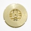 ADVANCE 7-70-00098