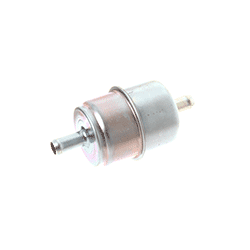 E3FZ9155F