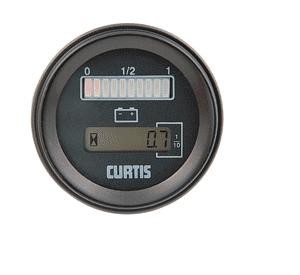 CURTIS 802RB3648BN