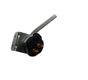 CUSHMAN 814005