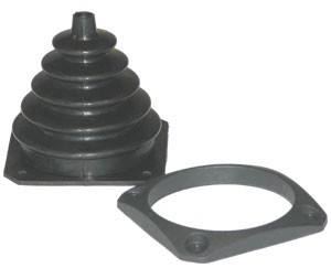 SNORKEL 8150091
