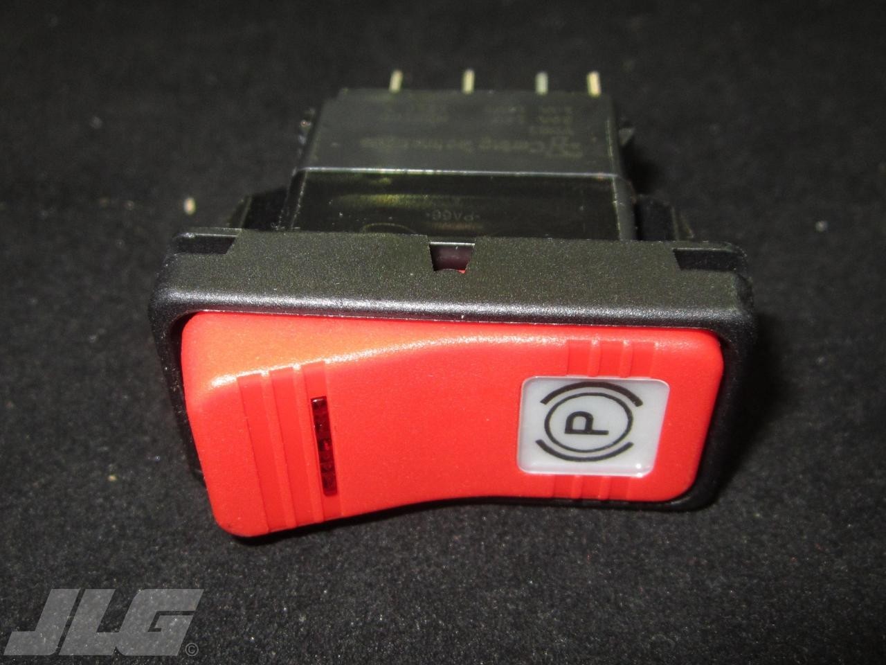 JLG 8223054
