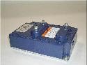 MEC 8539