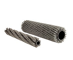 TENNANT 86021