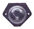 TENNANT 602-119-000