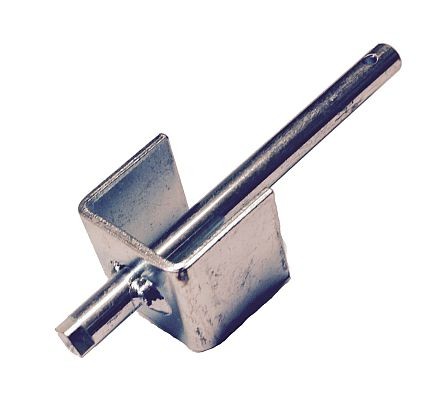 CUSHMAN 881055
