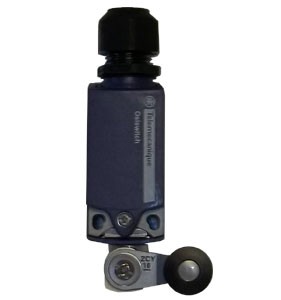 GENIE 88356-11163