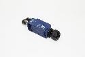 GENIE 88356-146R5
