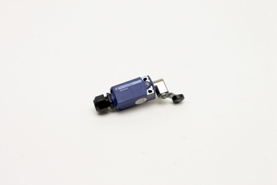 GENIE 88356-222N3