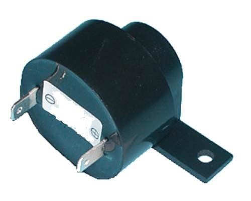 CUSHMAN 885430