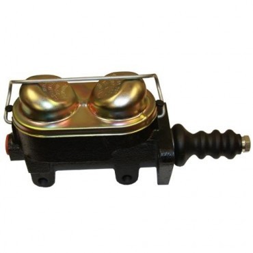 CUSHMAN 886752