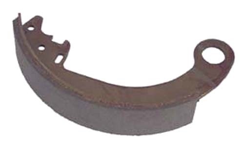 CUSHMAN 887284