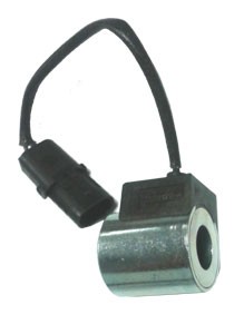 HAULOTTE B01-08-0022