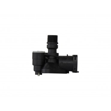 KARCHER 9.001-692.0