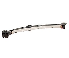 TENNANT 9004493