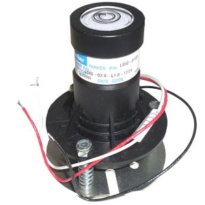 MEC 90217