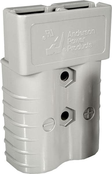 CROWN 078723-001
