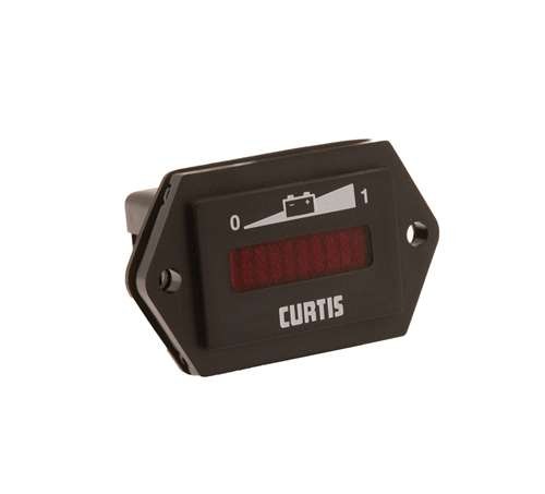 CURTIS 906T24HGAA0