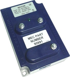 MEC 90991