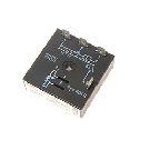UPRIGHT 067194-000