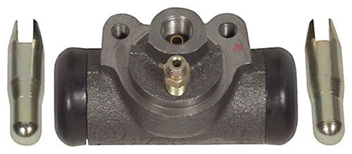 TOYOTA 47410-10480-71