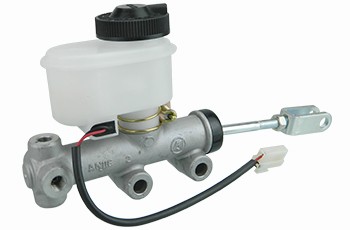 MITSUBISHI 91246-15300