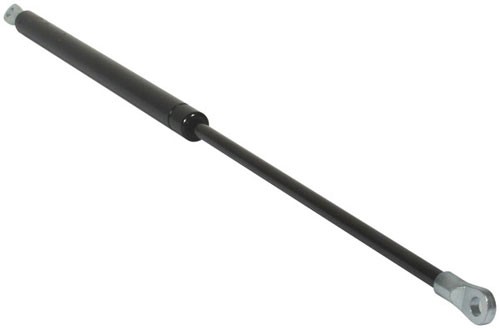 MITSUBISHI 91312-02900