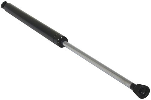 MITSUBISHI 93020-04700