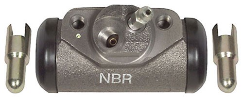 TOYOTA 47420-22000-71