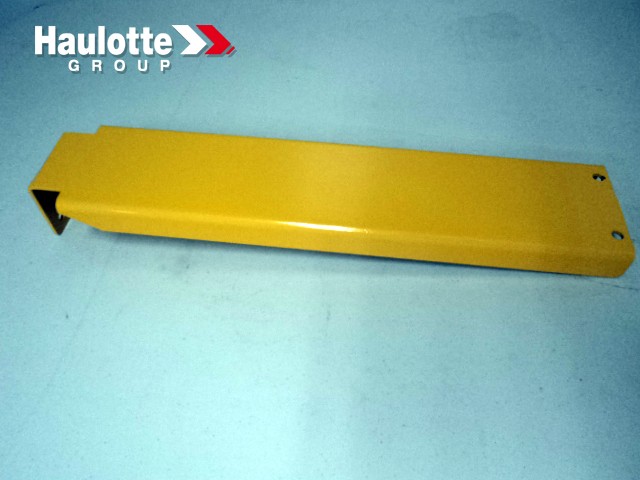 HAULOTTE A-00141