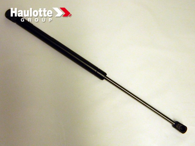 HAULOTTE A-00274