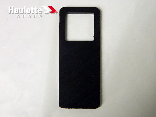 HAULOTTE A-00470