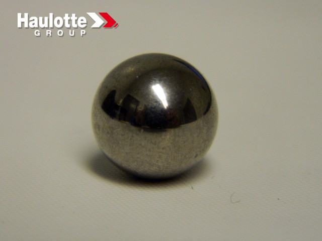 HAULOTTE B00-00-0084