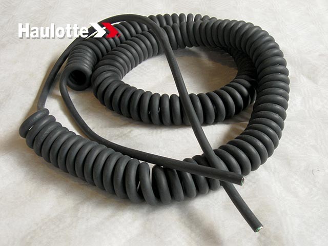 HAULOTTE B01-01-0002