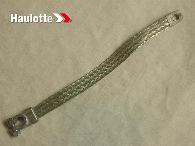 HAULOTTE B01-01-0004