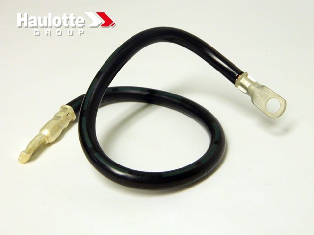 HAULOTTE B01-01-0038