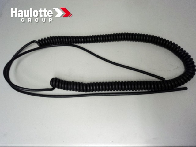 HAULOTTE B01-01-0046