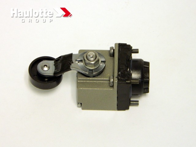 HAULOTTE B01-03-0003
