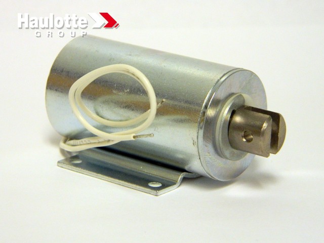 HAULOTTE B01-10-0084