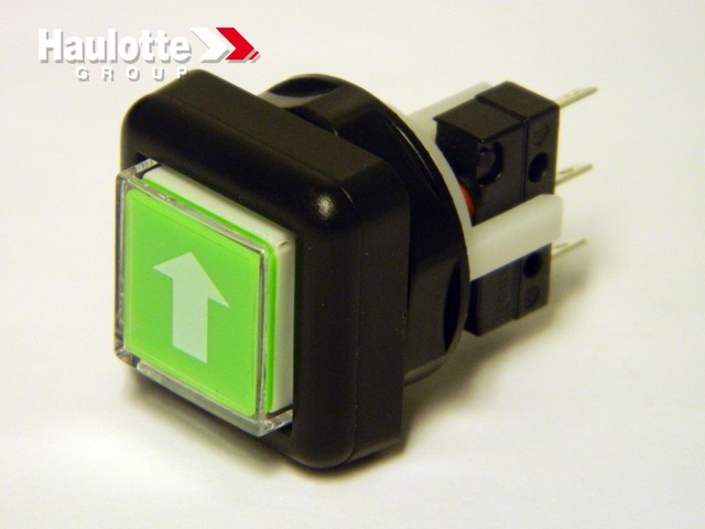 HAULOTTE B01-10-0202