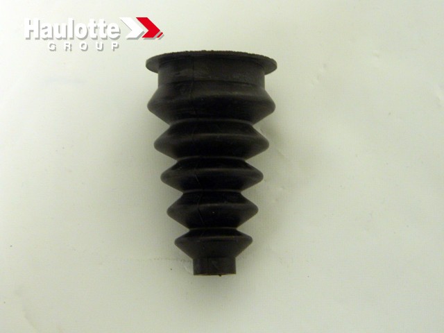 HAULOTTE B01-10-0210